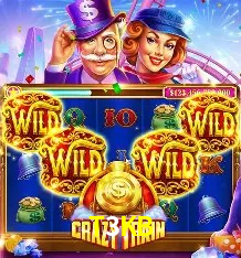Slots no Site T3KB