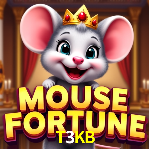 Cassino Online Seguro T3KB