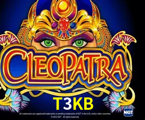T3KB Login Rápido