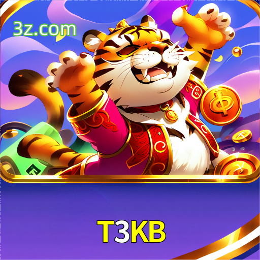  T3KB